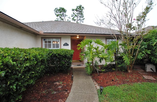 12622 Ashglen Dr S - 12622 Ashglen Dr S, Jacksonville, FL 32224