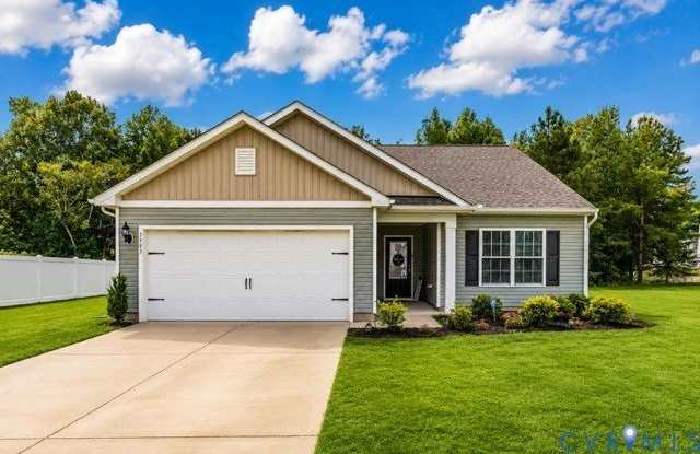 7903 Honeybee Court Gallery 1