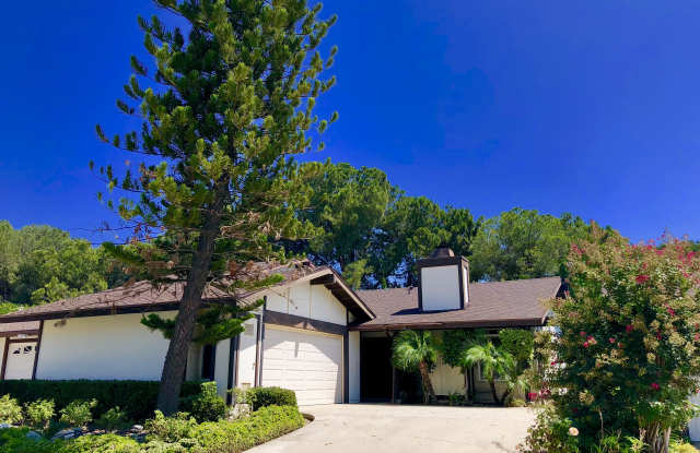 1524 Marjorie Ave - 1524 Marjorie Avenue, Claremont, CA 91711