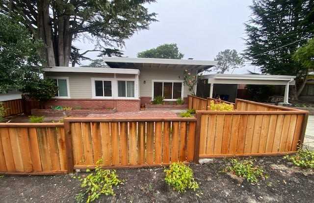 340 Bishop Ave photos photos