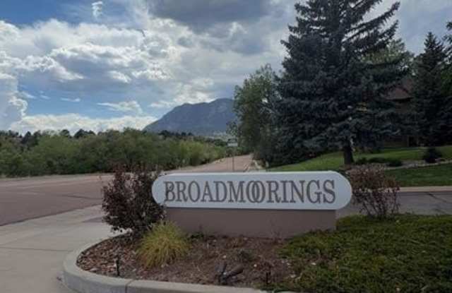971 Moorings Drive photos photos