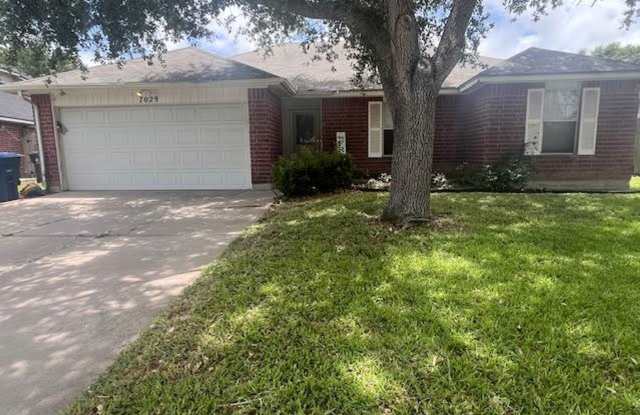 7029 Premont - 3/Bed 2/Bath - $1795/month photos photos