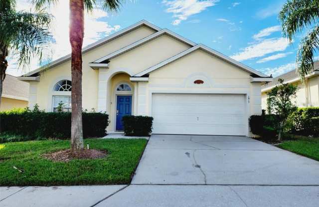 1613 MORNING STAR DRIVE photos photos