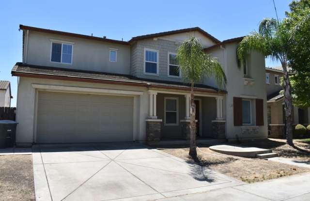 1220 Cavalaire Court photos photos