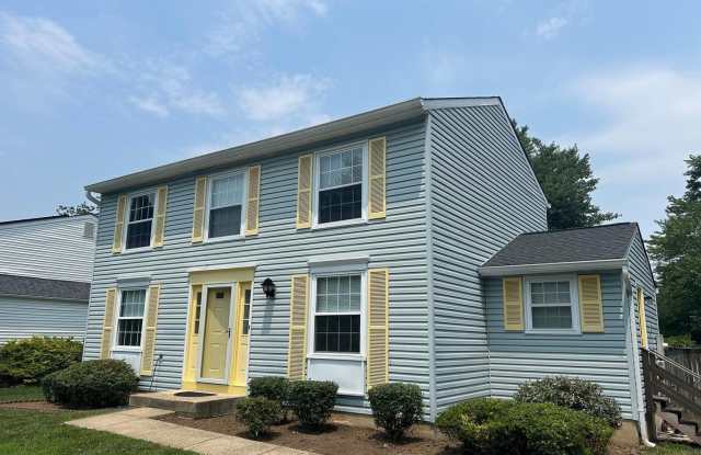 8406 WOODFORD CT Gallery 1