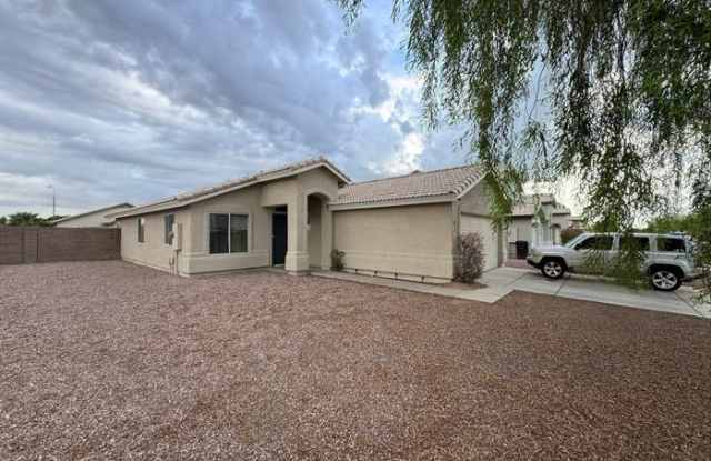 8630 West Las Palmaritas Drive Gallery 3