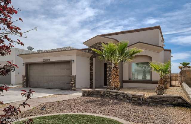 14708 BOER TRAIL Avenue photos photos 14708 BOER TRAIL Avenue photos photos