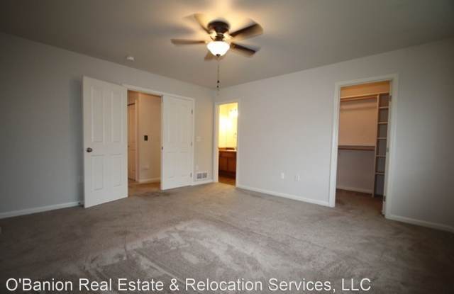 7791 Stepping Stone Lane Gallery 4