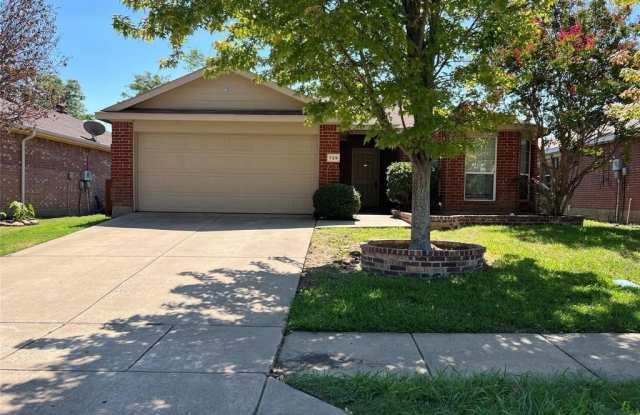 729 Bamboo Drive photos photos