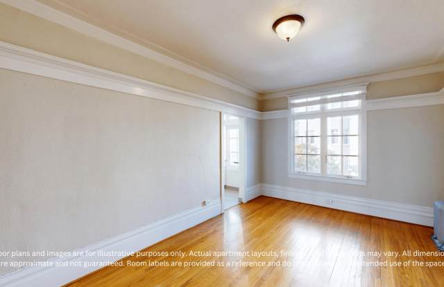 691 O'Farrell photos photos 691 O'Farrell photos photos