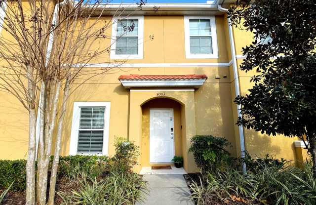 Coming Soon April 1st - Fully Furnished, Pet Friendly, Jacuzzi Care Included – Expect to Be Impressed! photos photos