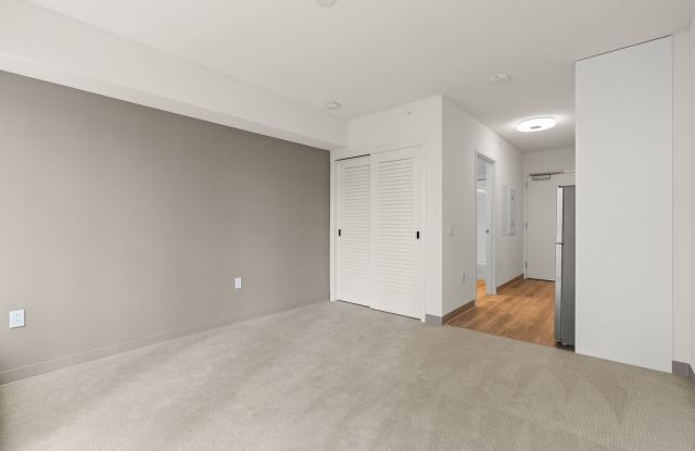 Modern Studio at The Flats at Sky Ala Moana East photos photos