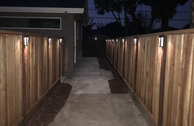 541 Pamlar Avenue photos photos