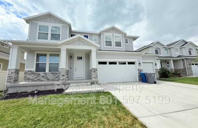 76 S Samara St photos photos