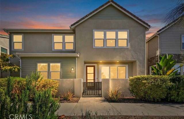 346 Chorus photos photos 346 Chorus photos photos