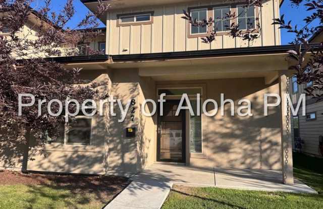 827 17th Ave S photos photos