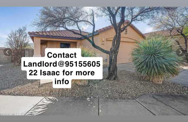 6684 East Ladonna Lane photos photos