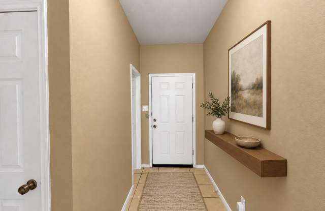 7571 Foss Meadows Gallery 2