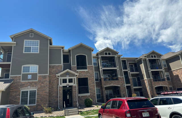 Beautiful 2Bd 1Bath Condo Close to Everything photos photos