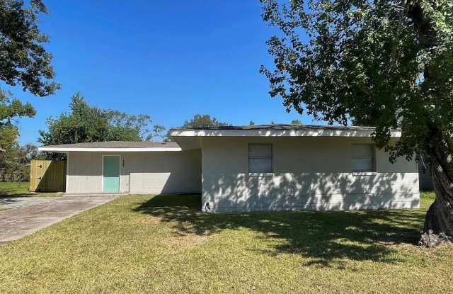 1609 Clover Dr. photos photos