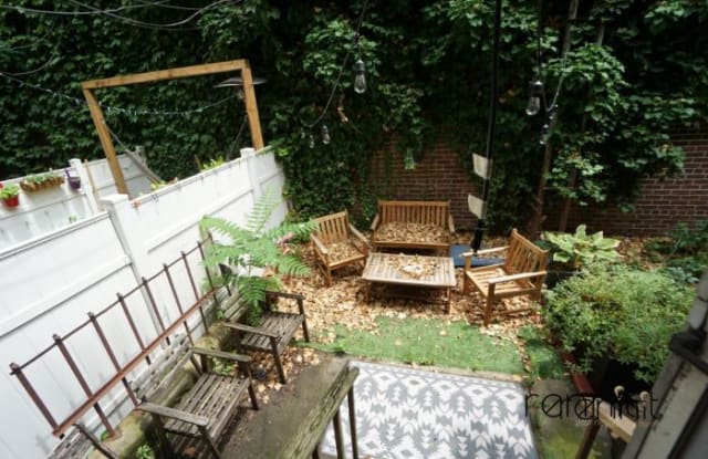 728 LORIMER ST. - 728 Lorimer Street, Brooklyn, NY 11222