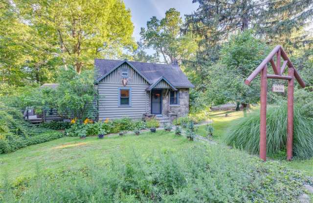 21 Lookout Drive photos photos