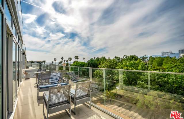 1705 Ocean Avenue photos photos