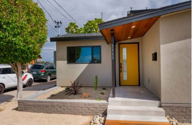Your Dream Home for Rent photos photos Your Dream Home for Rent photos photos