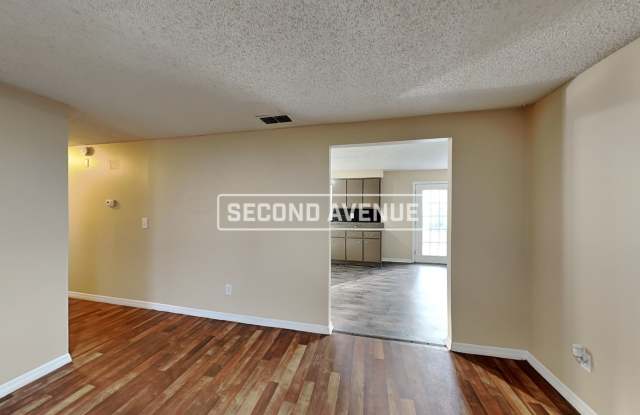 5939 Pueblo Ct Gallery 3