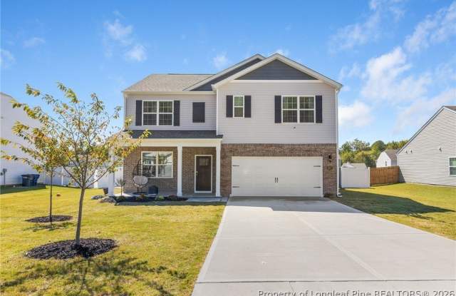 3017 Bayview Drive Gallery 1