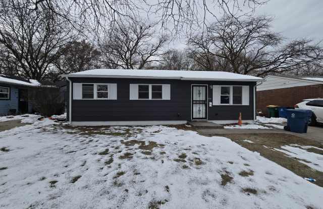 1044 Hobart Street photos photos