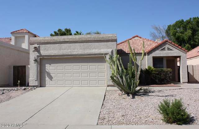3926 E GRAYTHORN Street Gallery 2