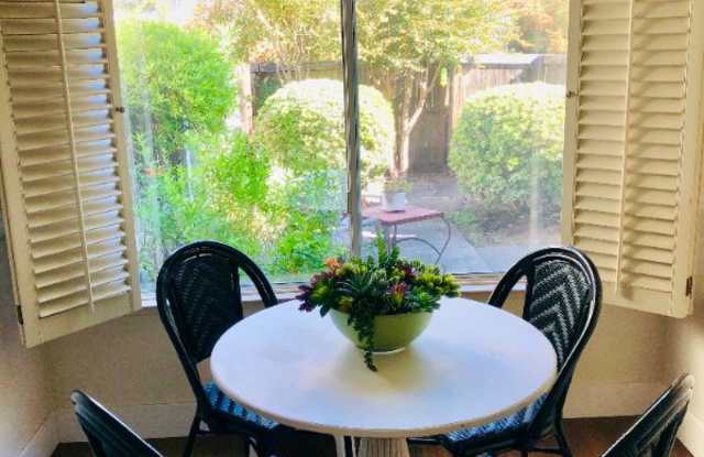 534 Carnation Ct Gallery 4