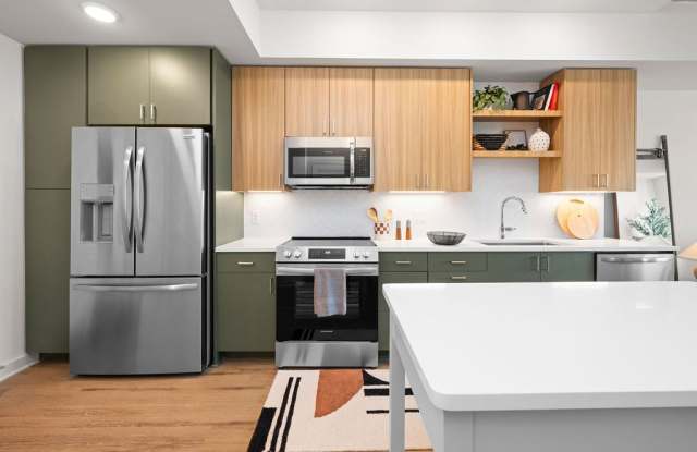 Alexan MOTO photos photos