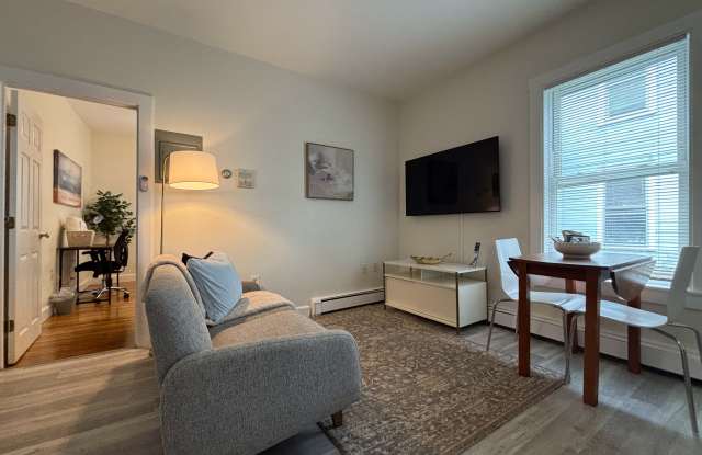 24 Hews St photos photos
