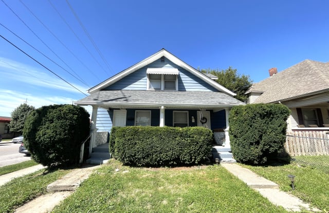 1548 S Alabama St photos photos 1548 S Alabama St photos photos