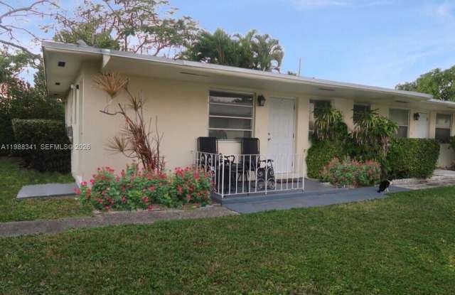 2120 NE 168th St photos photos 2120 NE 168th St photos photos