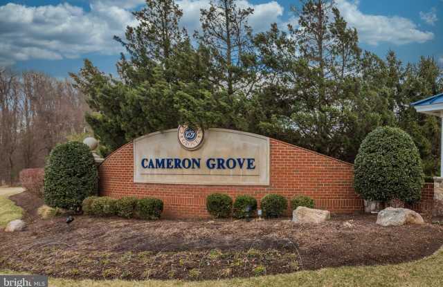 2 CAMERON GROVE BOULEVARD photos photos