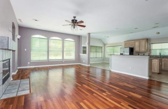 705 Greymoor Place Gallery 3
