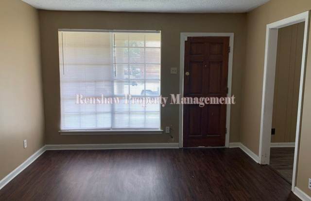 149 Hillview Ave Gallery 2