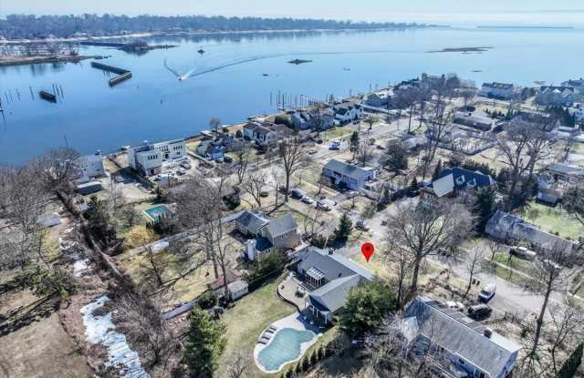 58 Davenport Drive photos photos 58 Davenport Drive photos photos