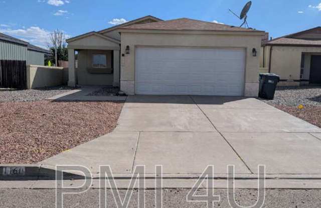 1160 Sand Dune Rd NE photos photos
