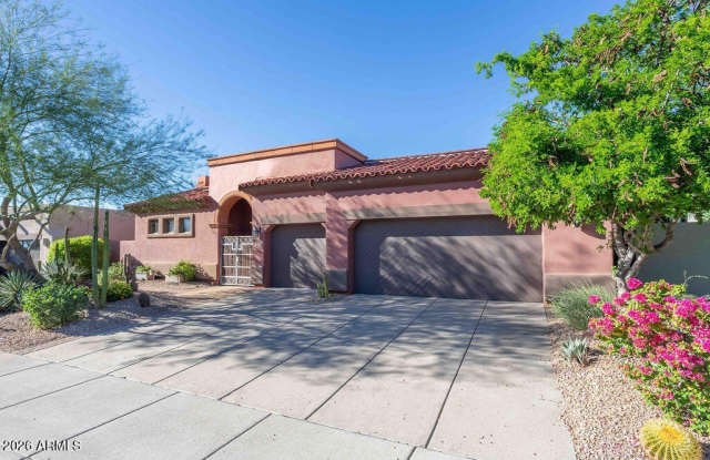 8024 E Windwood Lane Gallery 2