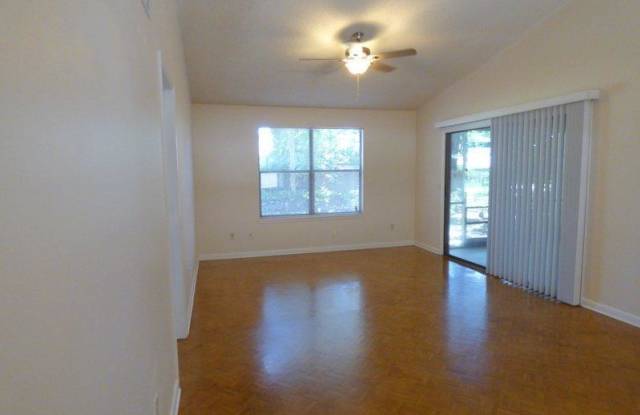 3392 EXCALIBUR WAY Gallery 4
