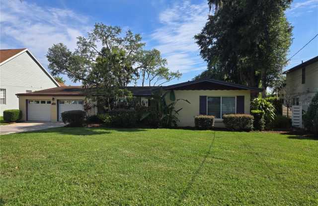 7235 LAKE DRIVE photos photos