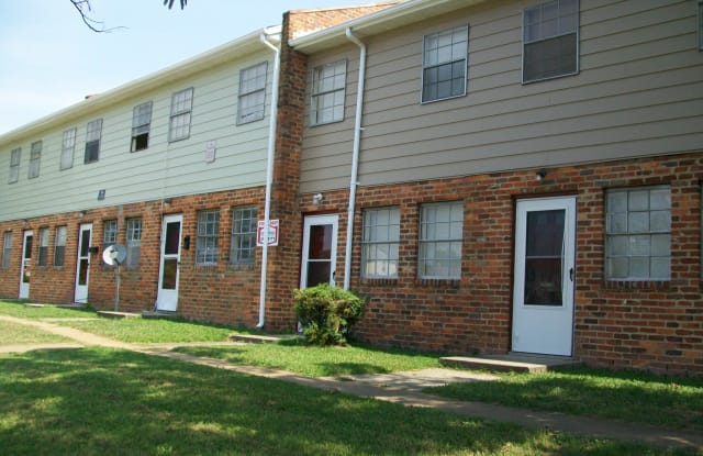 3521 Bolling Road photos photos 3521 Bolling Road photos photos