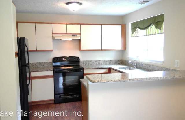11733 C. Summerchase Cir. Gallery 3