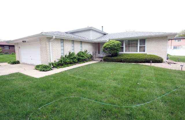 6024 Aspen Lane photos photos