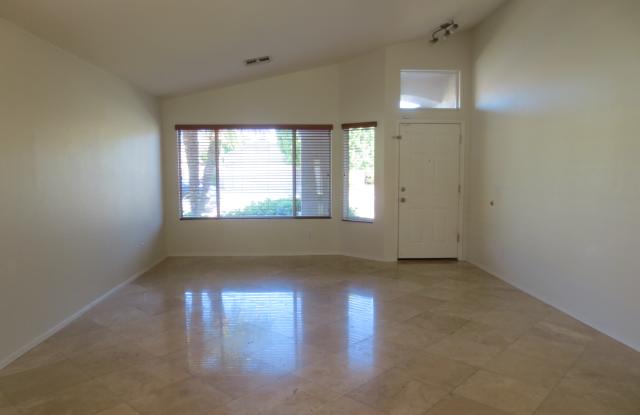 8205 W. Clara Ln. Gallery 4