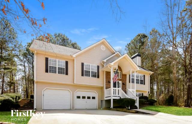 206 Red Fox Court photos photos